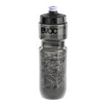 EVOC 750ml / 25oz Multicolor Water Bottle