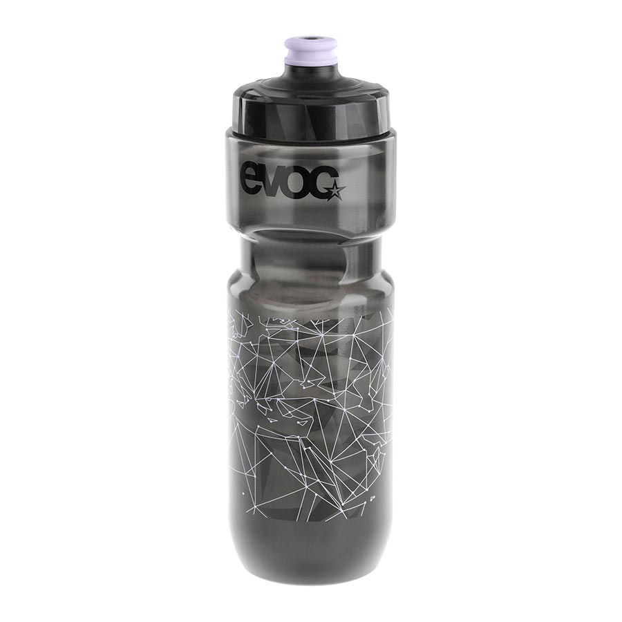 EVOC 750ml / 25oz Multicolor Water Bottle