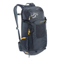 EVOC FR Trail Blackline Backpack