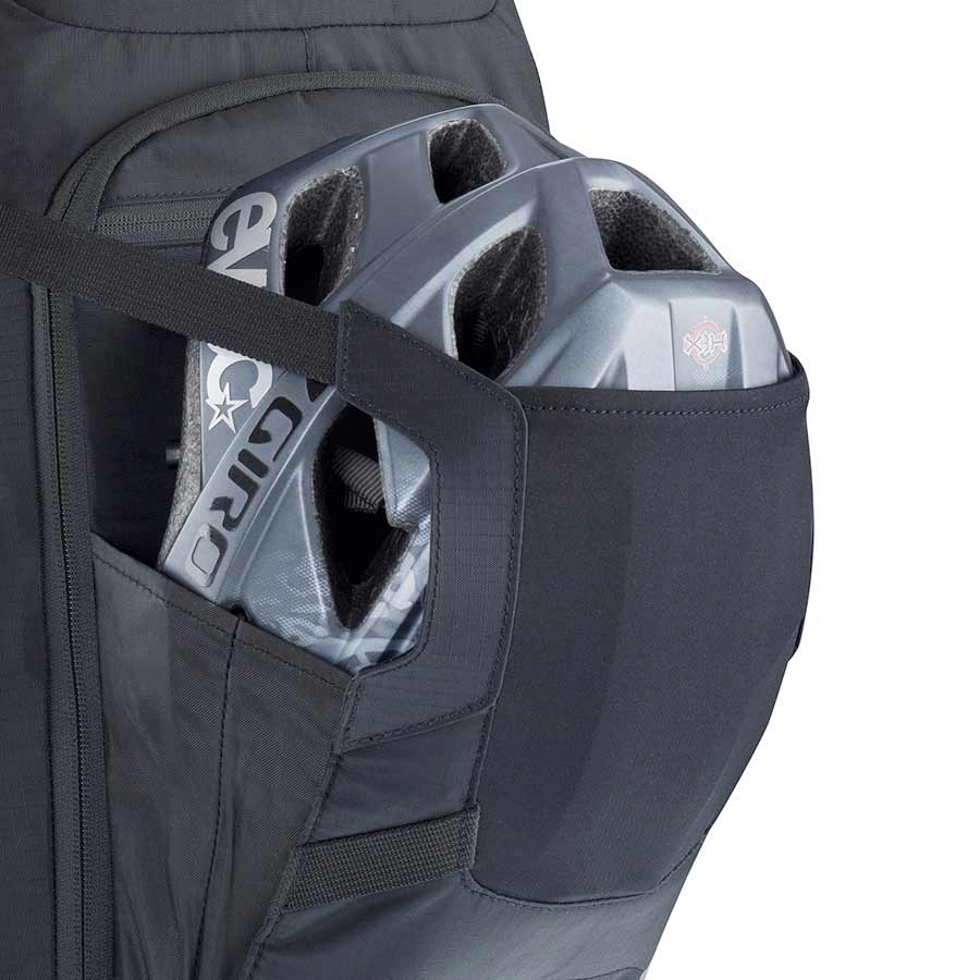 EVOC FR Trail Blackline Backpack