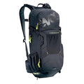 EVOC FR Enduro Blackline 16L Protector Backpack