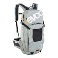 EVOC FR Enduro Protector 16L Backpack