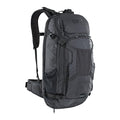 EVOC FR Trail E-Ride Protector 20L ML Backpack