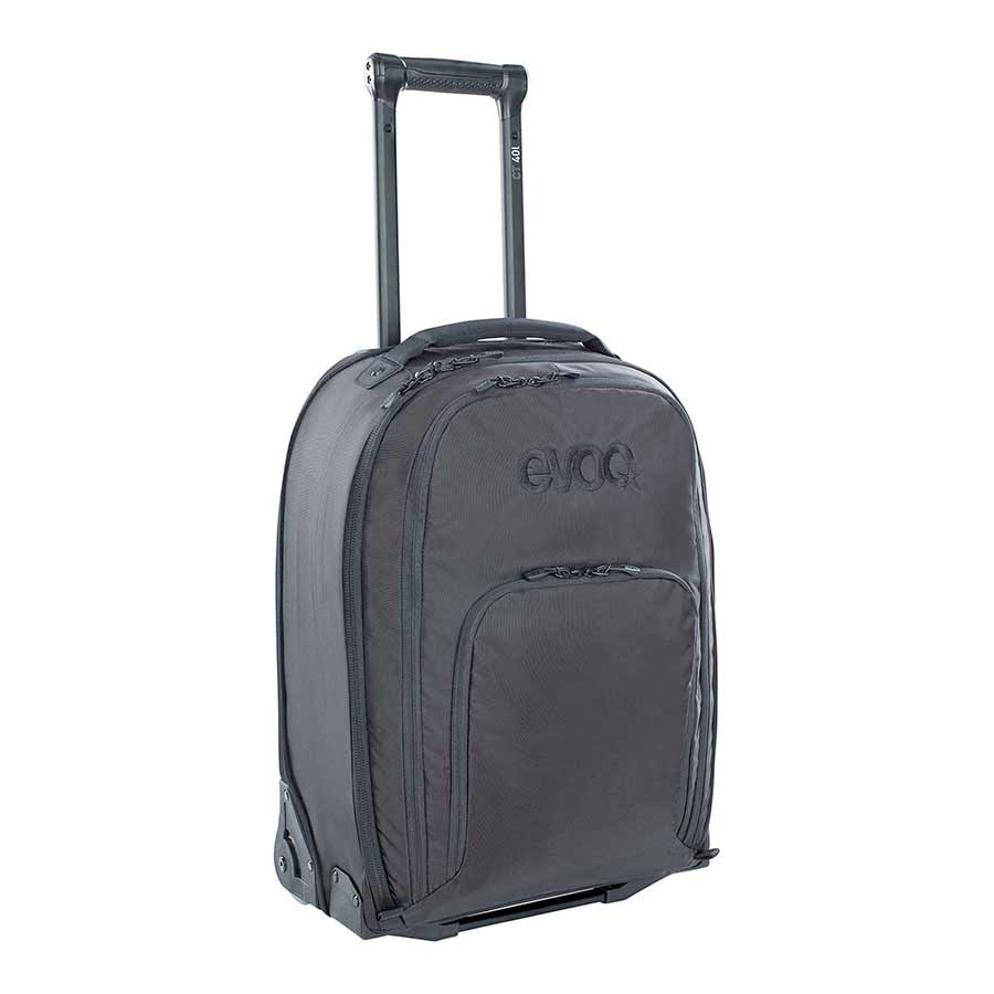 EVOC CT 40L