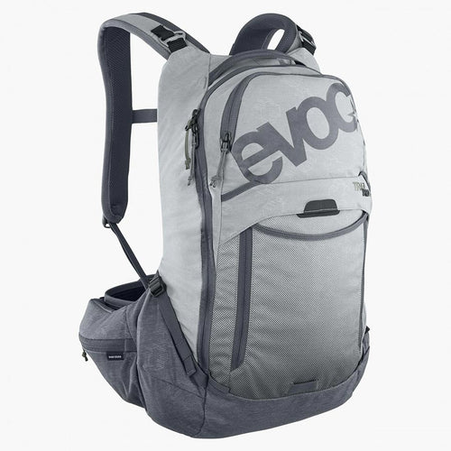 EVOC Trail Pro 16L Protector Backpack