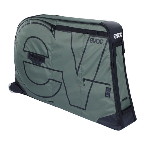 EVOC Bike Bag