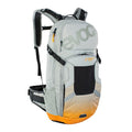 EVOC FR Enduro E-Ride 16L Protector ML Backpack
