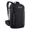 EVOC Commute Pro 22L Backpack
