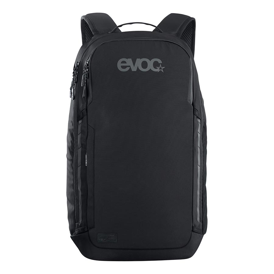 EVOC Commute Pro 22L Backpack