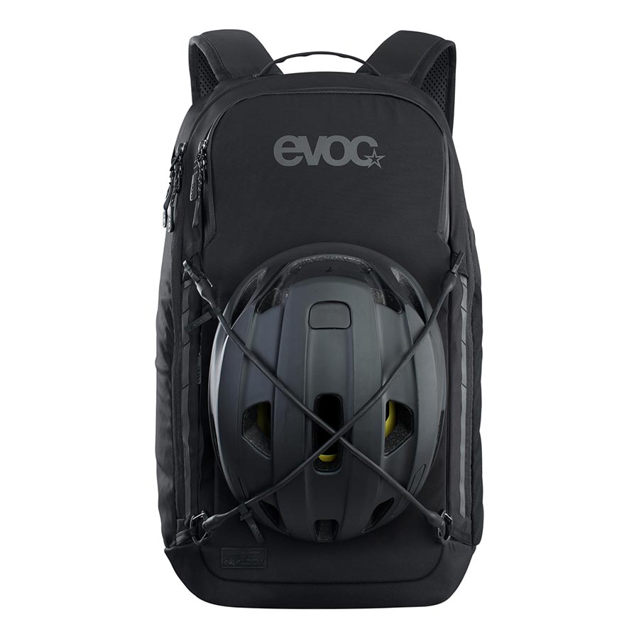 EVOC Commute Pro 22L Backpack