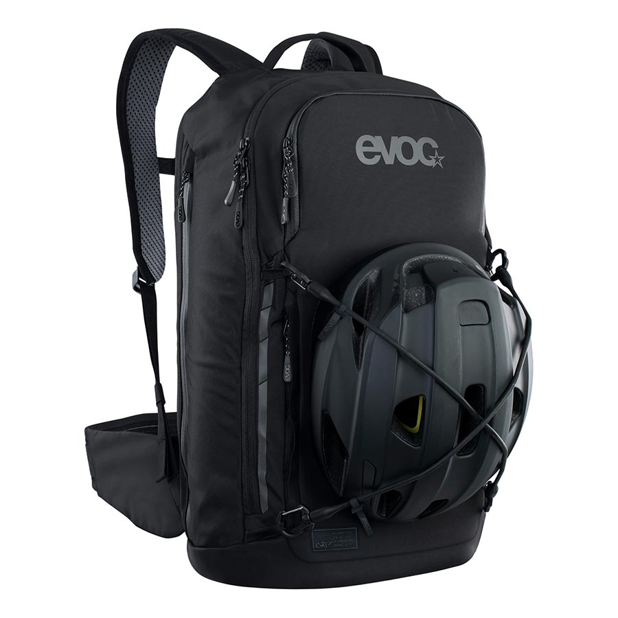 EVOC Commute Pro 22L Backpack