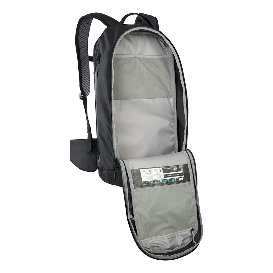 EVOC Commute Pro 22L Backpack