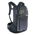EVOC Trail Pro SF 12L Protector XS Backpack