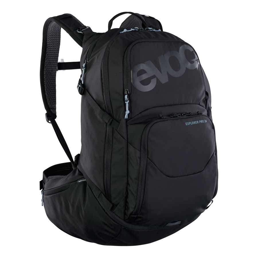 EVOC Explorer Pro 26L Hydration Bag