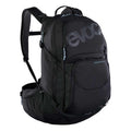 EVOC Explorer Pro 26L Hydration Bag