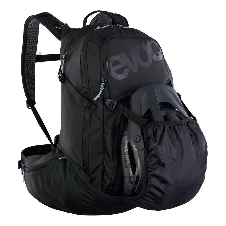 EVOC Explorer Pro 26L Hydration Bag