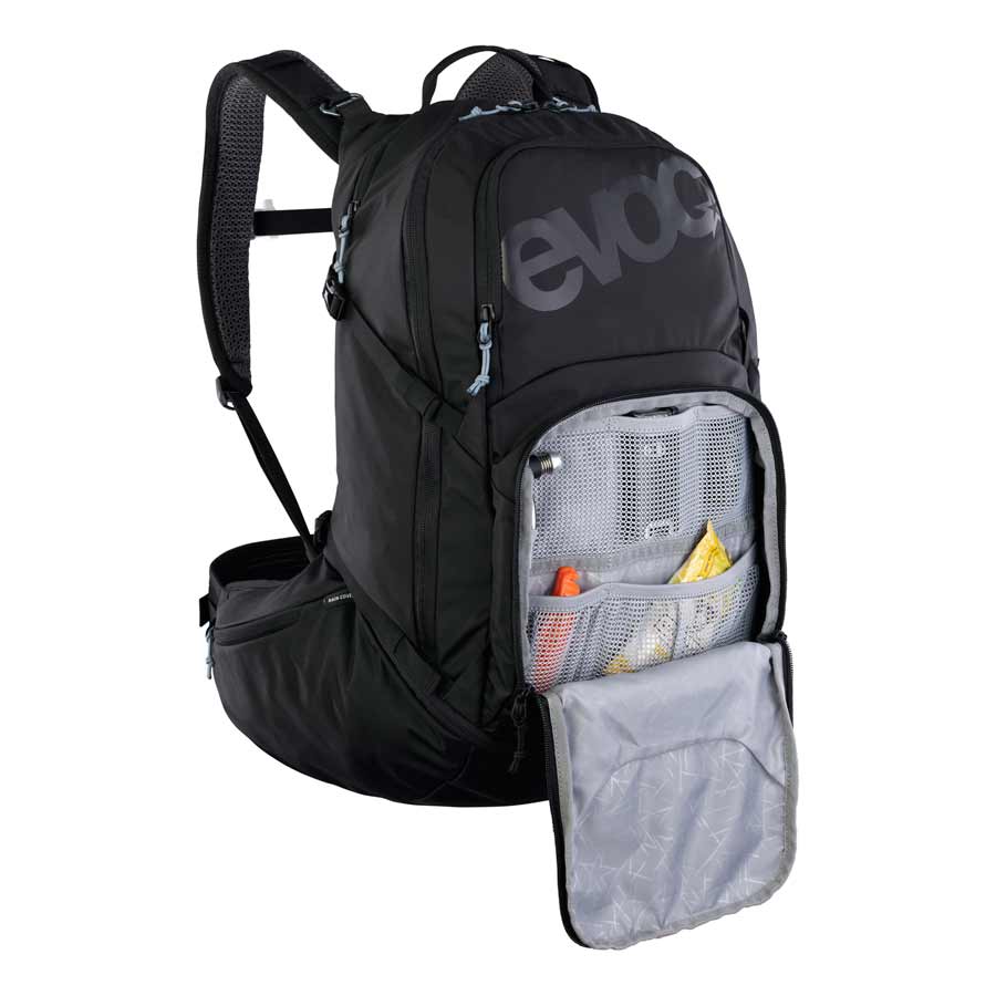 EVOC Explorer Pro 26L Hydration Bag