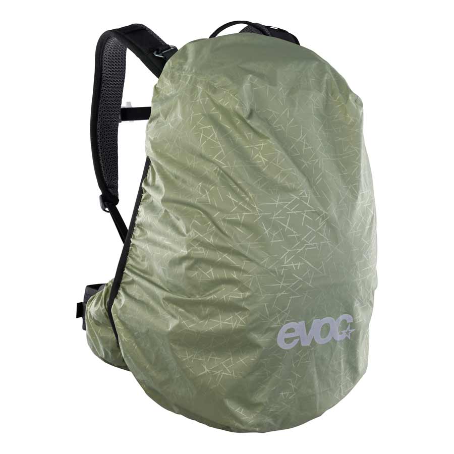 EVOC Explorer Pro 26L Hydration Bag