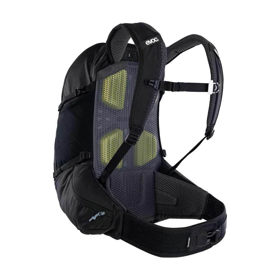 EVOC Explorer Pro 26L Hydration Bag