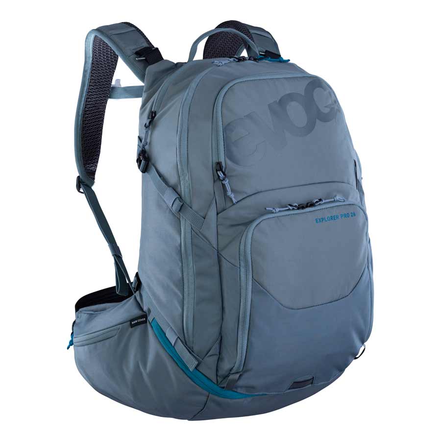 EVOC Explorer Pro 26L Hydration Bag