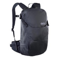 EVOC Allride 3D WP 16L Backpack