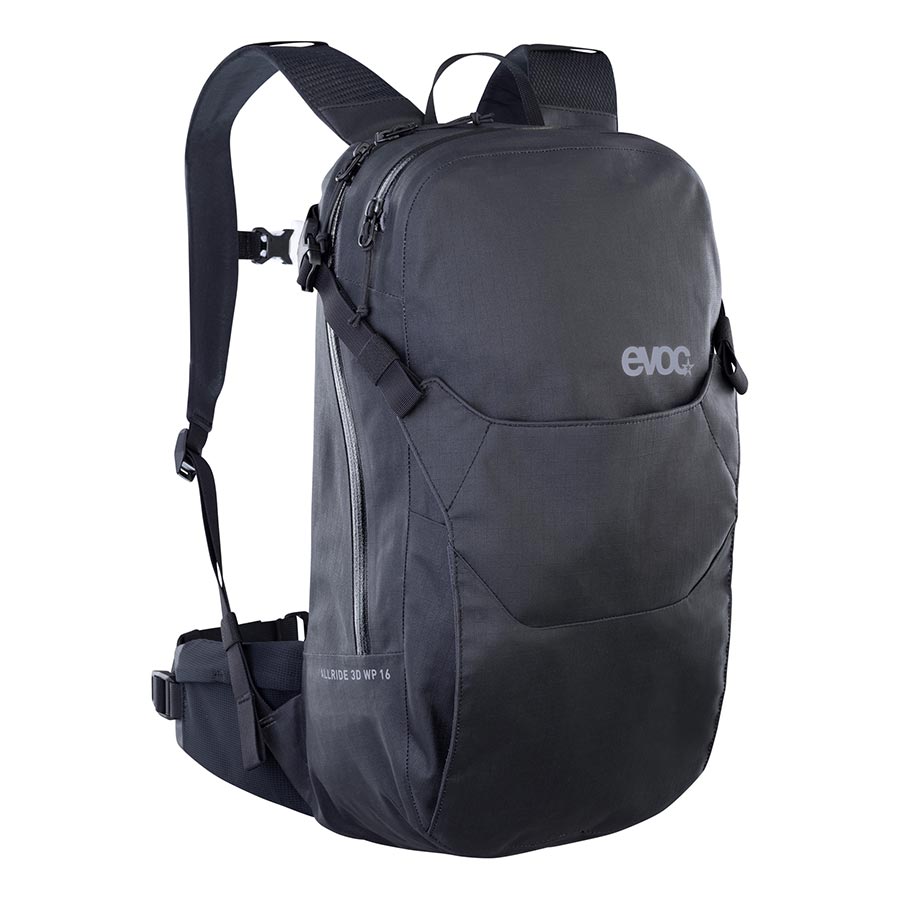 EVOC Allride 3D WP 16L Backpack