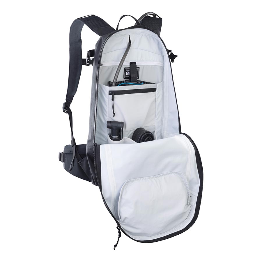 EVOC Allride 3D WP 16L Backpack