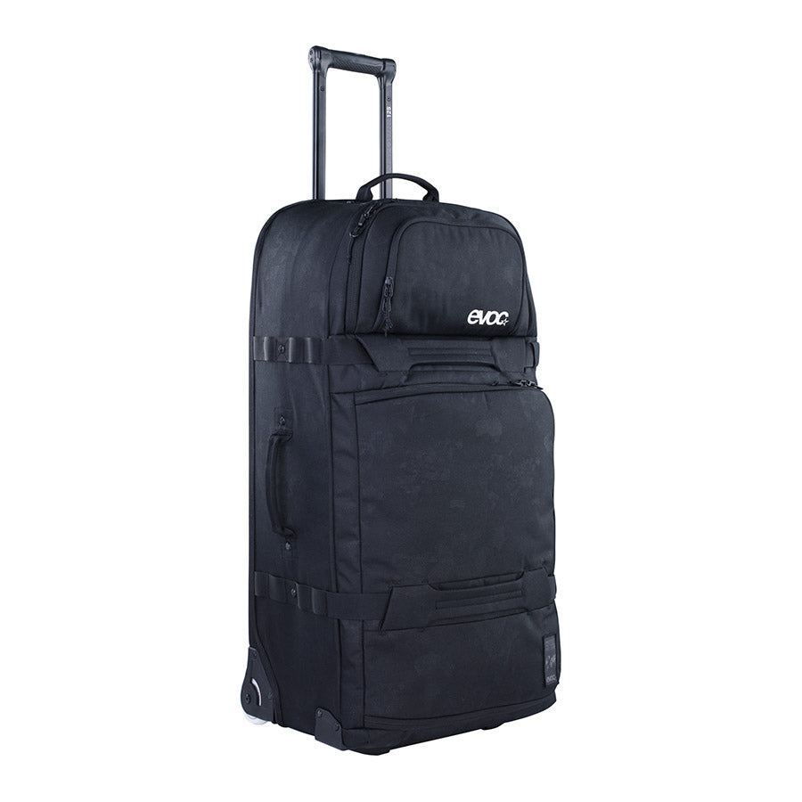 EVOC World 125L Traveller