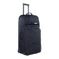 EVOC World 125L Traveller