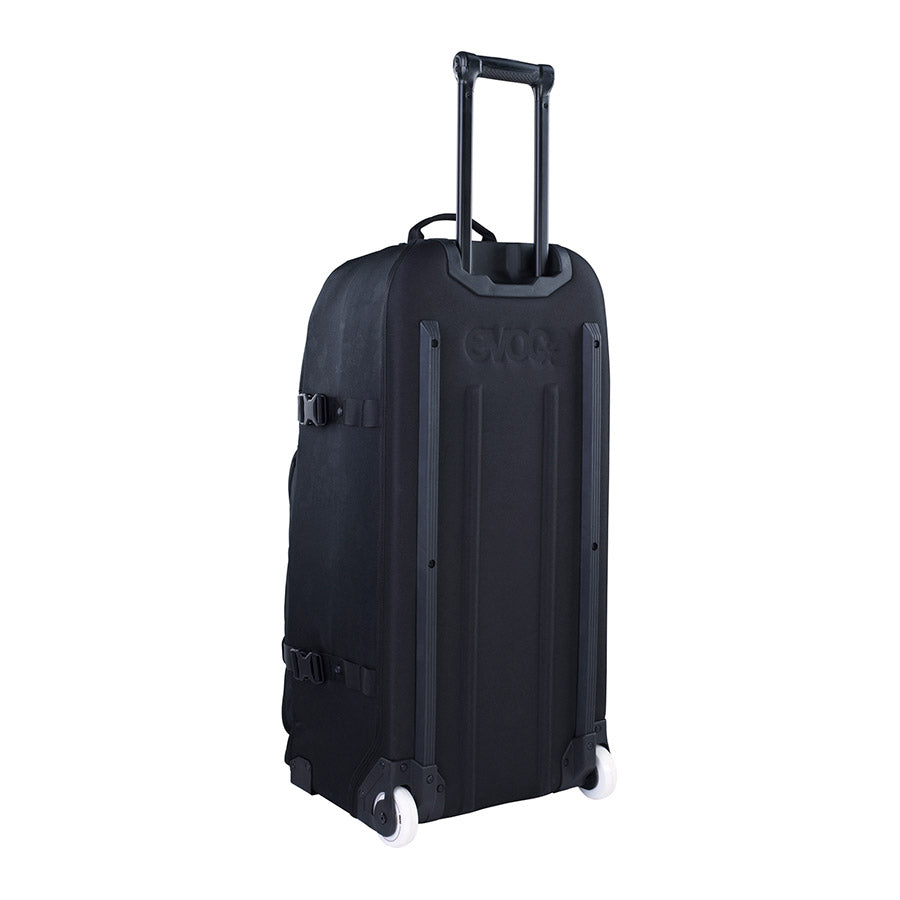 EVOC World 125L Traveller