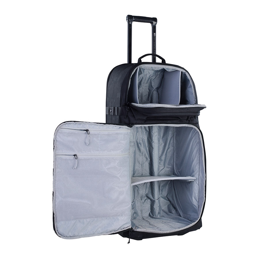 EVOC World 125L Traveller