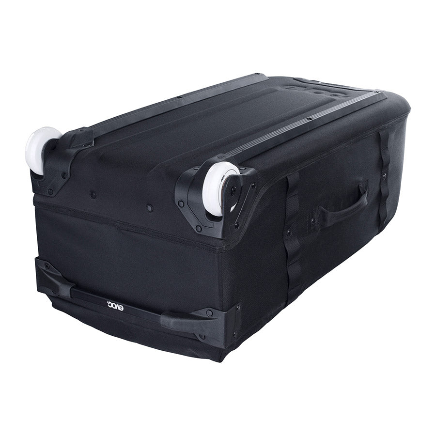 EVOC World 125L Traveller