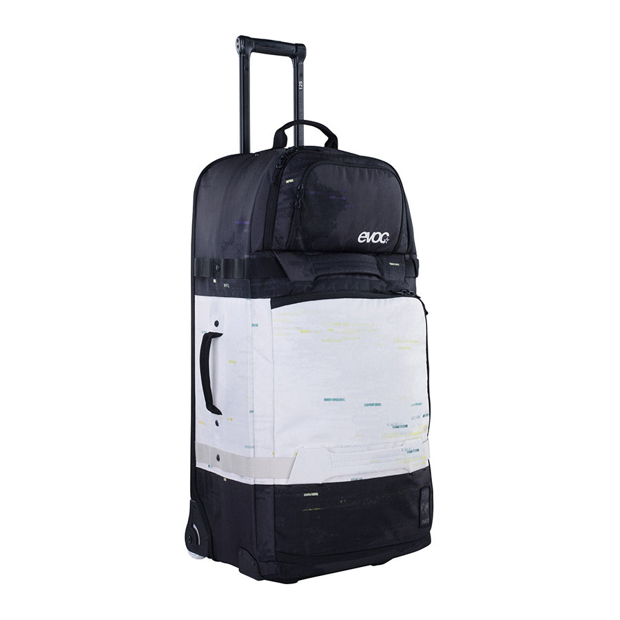EVOC World 125L Traveller