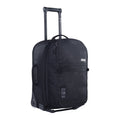EVOC Terminal 40+20 Bag