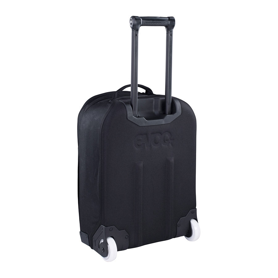 EVOC Terminal 40+20 Bag
