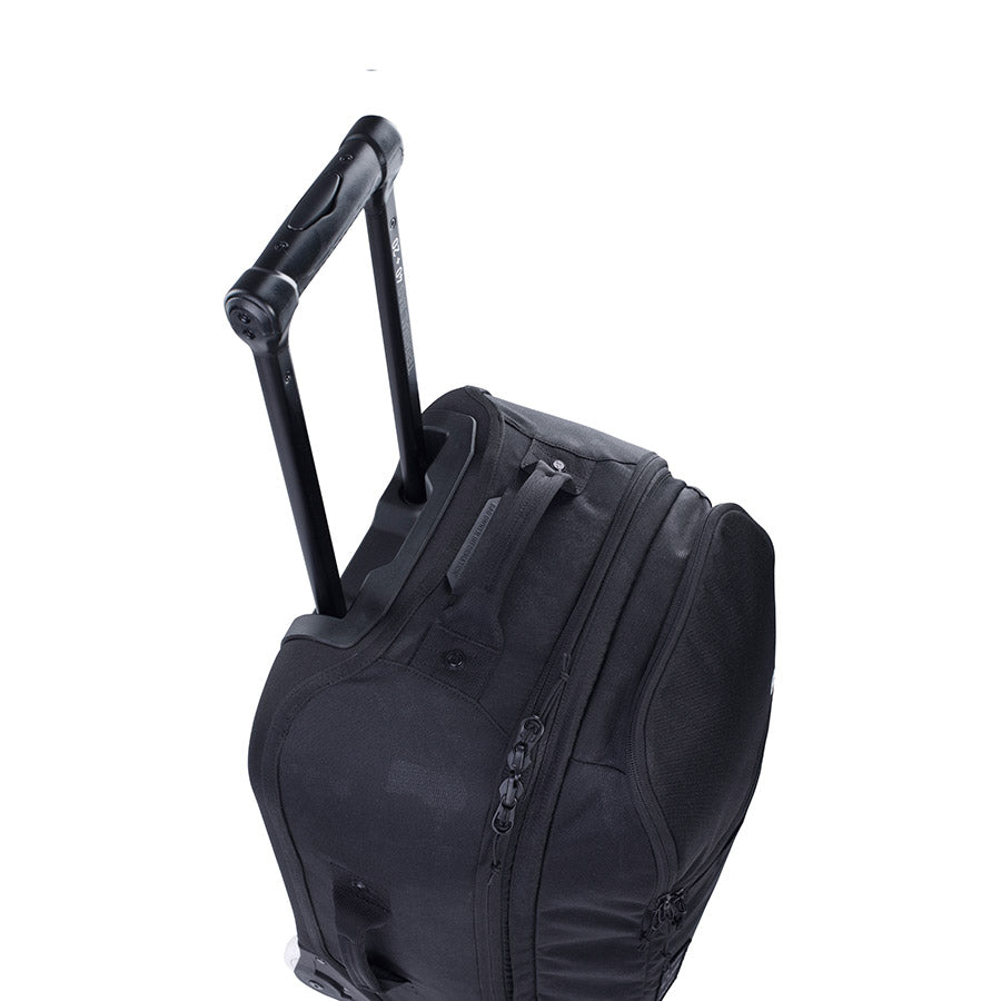 EVOC Terminal 40+20 Bag