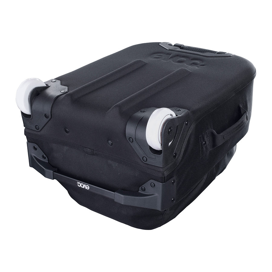 EVOC Terminal 40+20 Bag