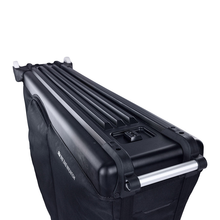 EVOC Mountain Bike Bag Pro