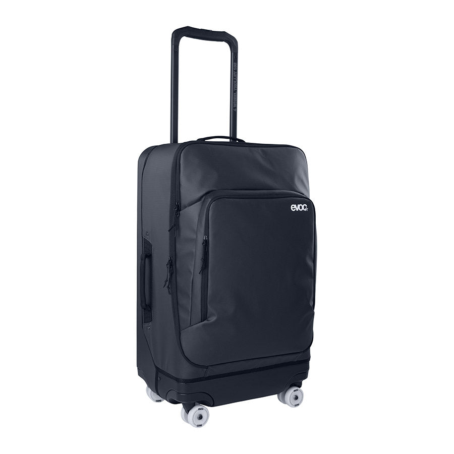 EVOC 4-Wheel 100L Trolley