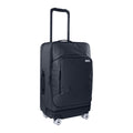 EVOC 4-Wheel 100L Trolley