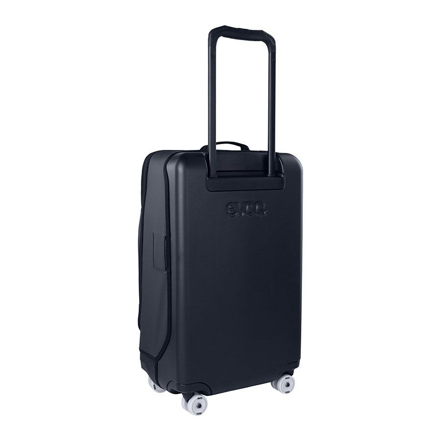 EVOC 4-Wheel 100L Trolley