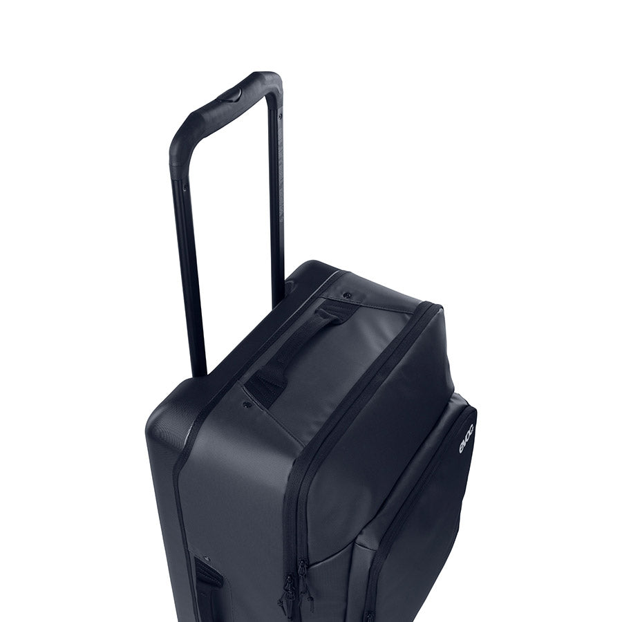 EVOC 4-Wheel 100L Trolley