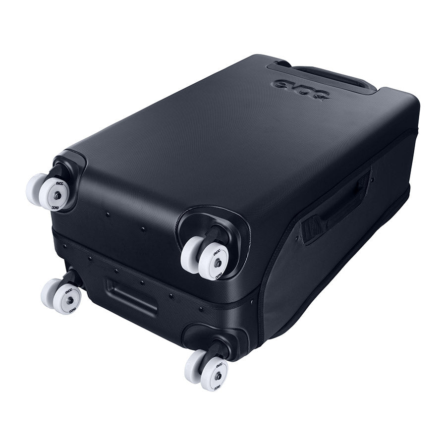 EVOC 4-Wheel 100L Trolley