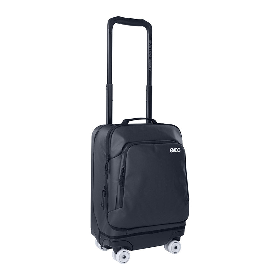EVOC 4-Wheel 40L Trolley