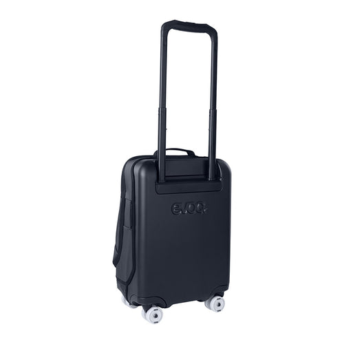 EVOC 4-Wheel 40L Trolley