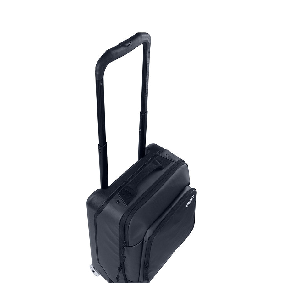 EVOC 4-Wheel 40L Trolley