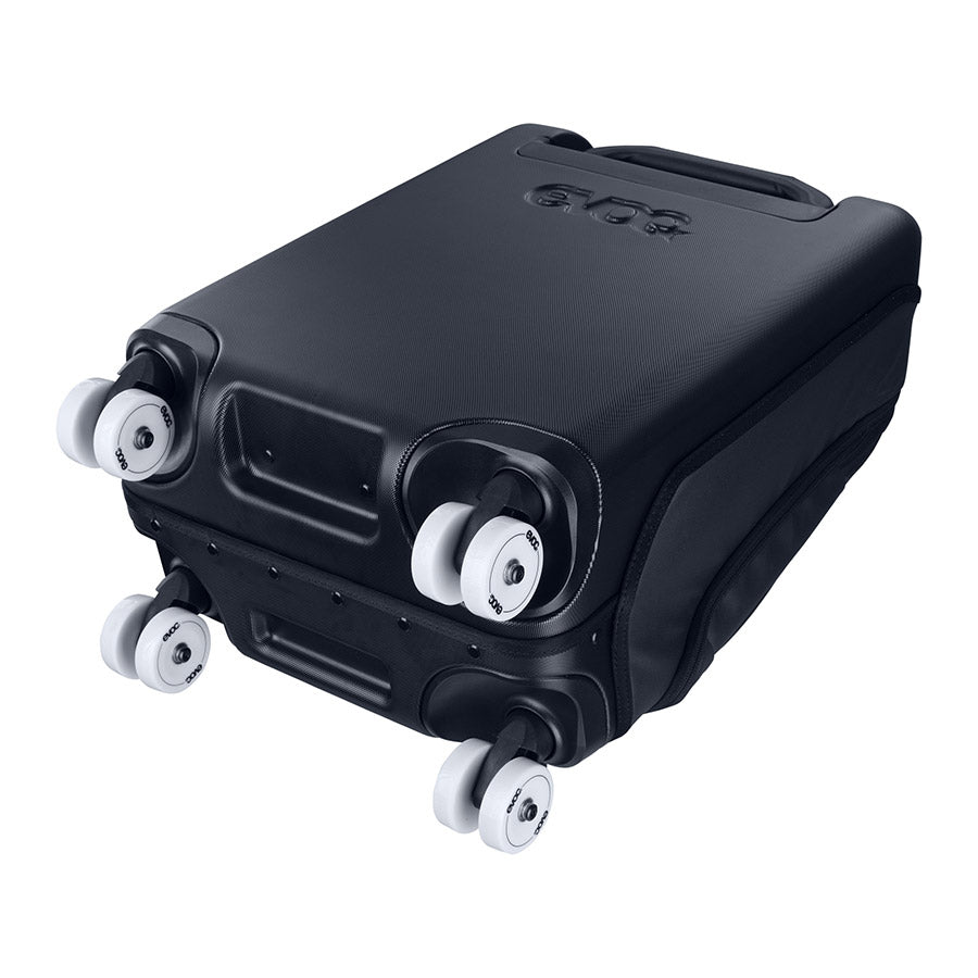 EVOC 4-Wheel 40L Trolley
