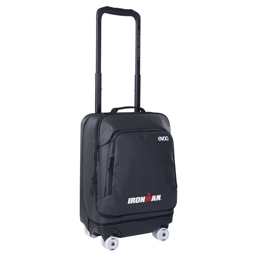 EVOC 4-Wheel 40L Trolley