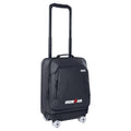 EVOC 4-Wheel 40L Trolley