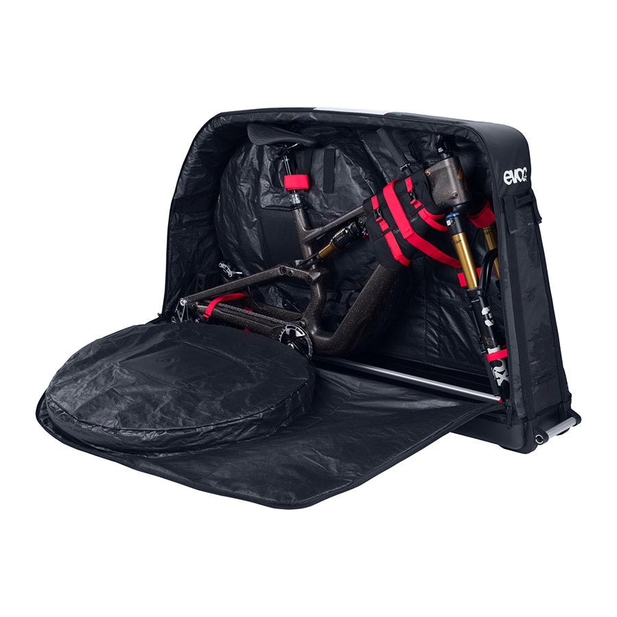 EVOC Bike Bag Pro